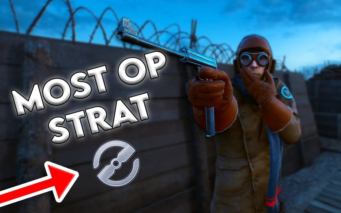 【enders】000000000000000000_网络游戏热门视频