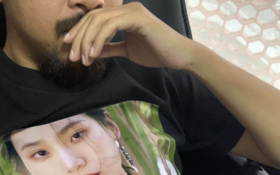 峰哥和刘玥已经进入到暧昧阶段了不想被网友破坏关系