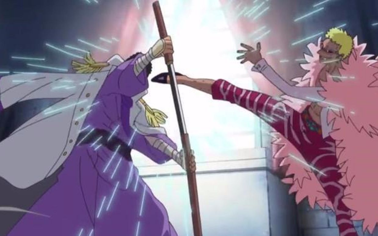 (mugen)藤虎 vs 明哥_哔哩哔哩 (゜-゜)つロ 干杯~-bilibili