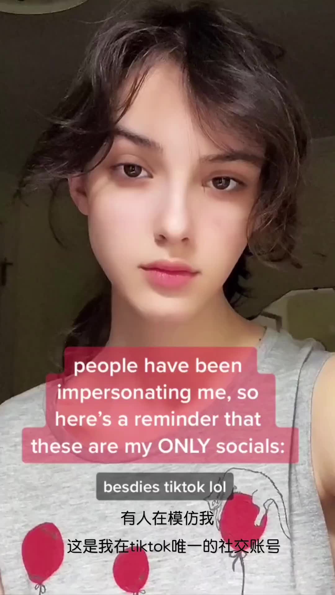 kurakeeta4.5睡觉前的我看起来很邋遢,晚安_哔哩哔哩_bilibili