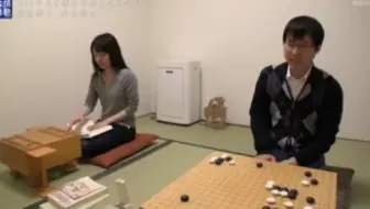 女流棋士山口恵梨子の将棋講座 更新至p36 哔哩哔哩 Bilibili
