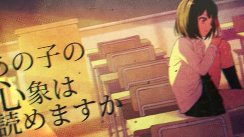 Afterglow Vo 佐倉綾音 明日的夜空哨戒班 Arrange 完整版 音画提升 哔哩哔哩 Afterglow Vo 佐倉綾音 明日的夜空哨戒班 Arrange 完整版 音画提升 哔哩哔哩