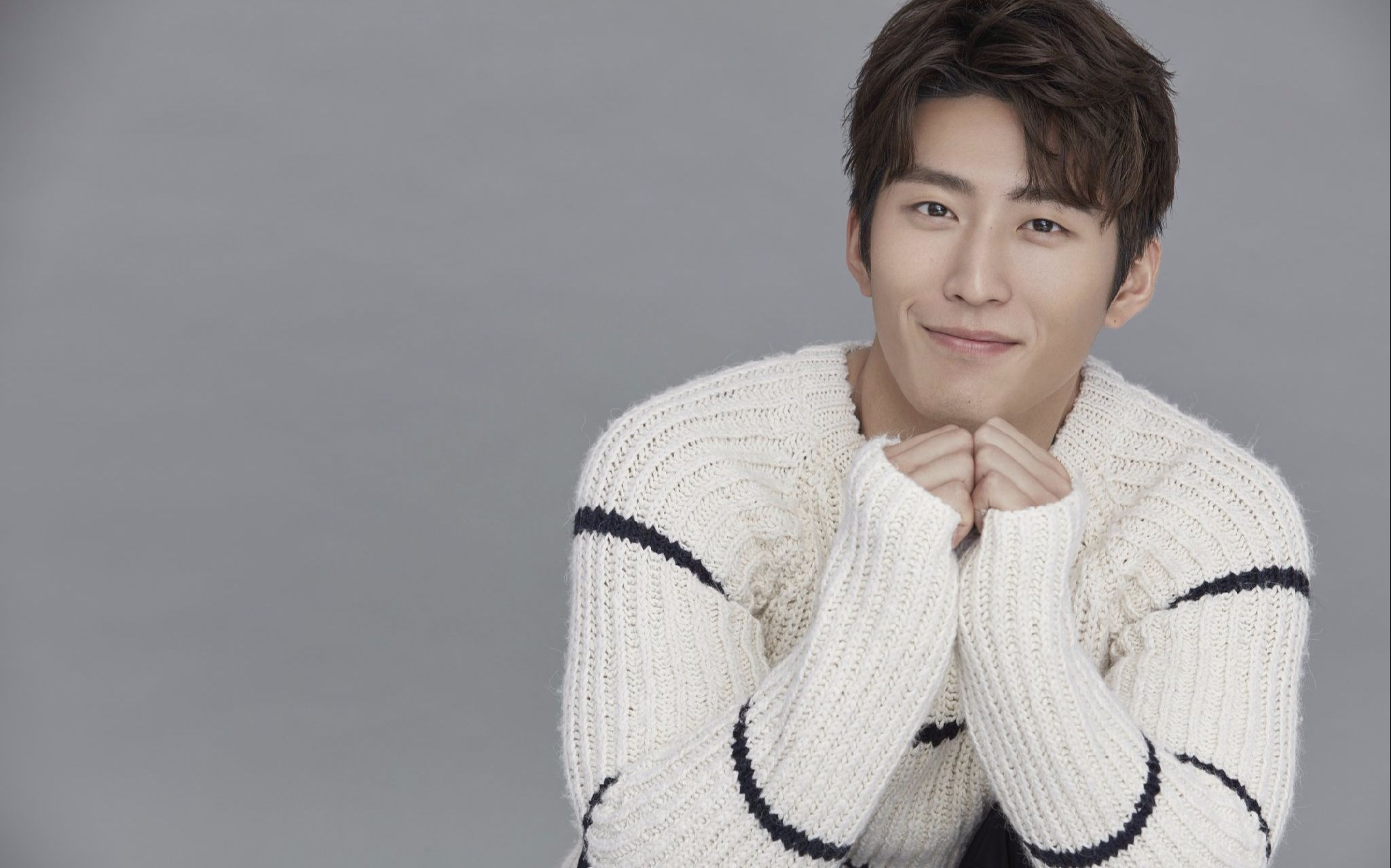 窦骁我们眼中最好的你窦骁