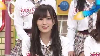 道頓堀よ、泣かせてくれDOCUMENTARY of NMB48_哔哩哔哩_bilibili