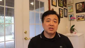 财务分析的认知误区之九：混淆充分条件和必要条件