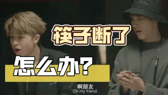 贴心AK  无处不在