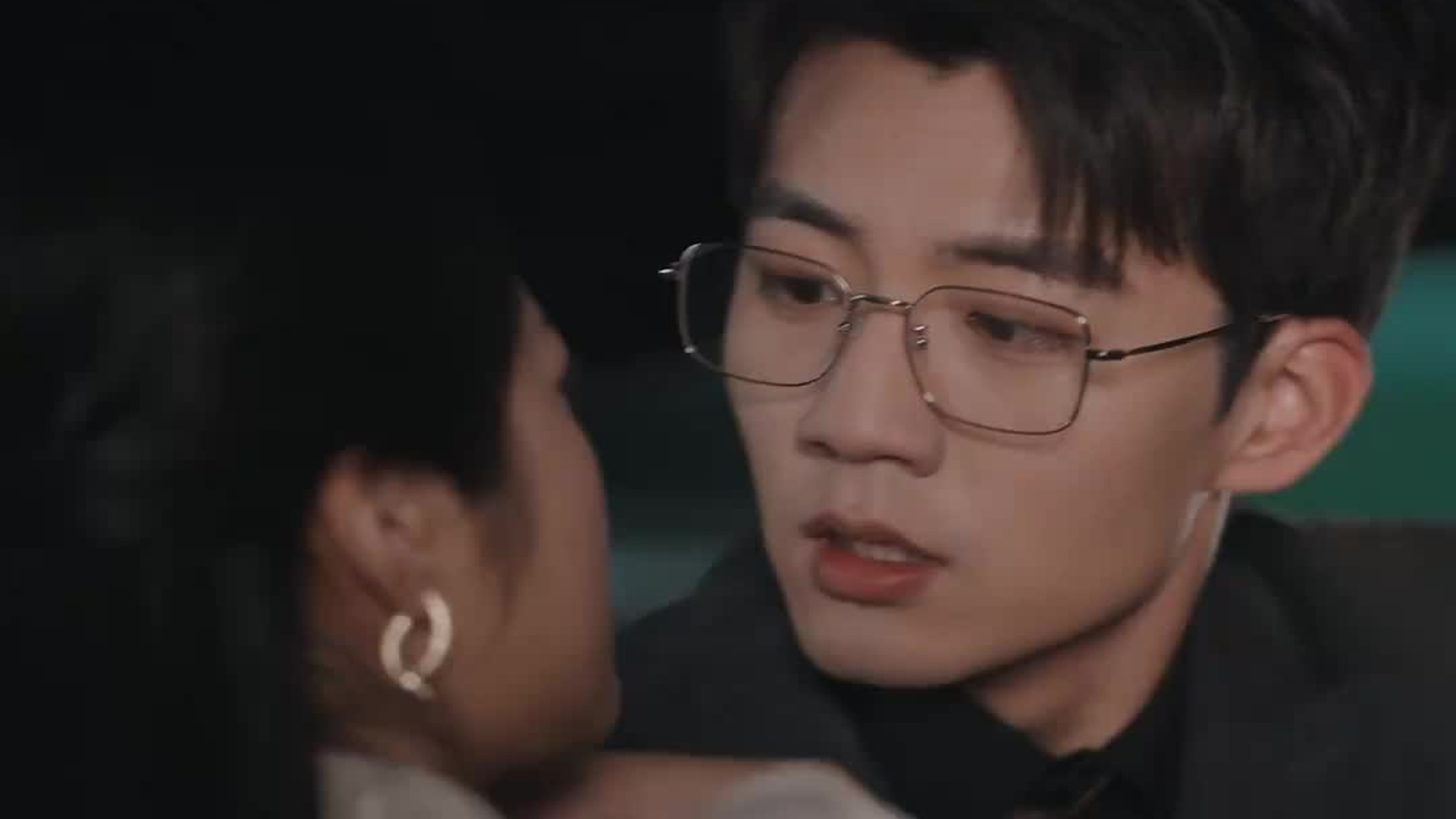 陆总夫人喊你进修男德,笑料百出,快来围观!(92集)