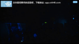 【SNH48】TeamSII 让梦想闪耀千秋乐中场call cut哔哩哔哩bilibili