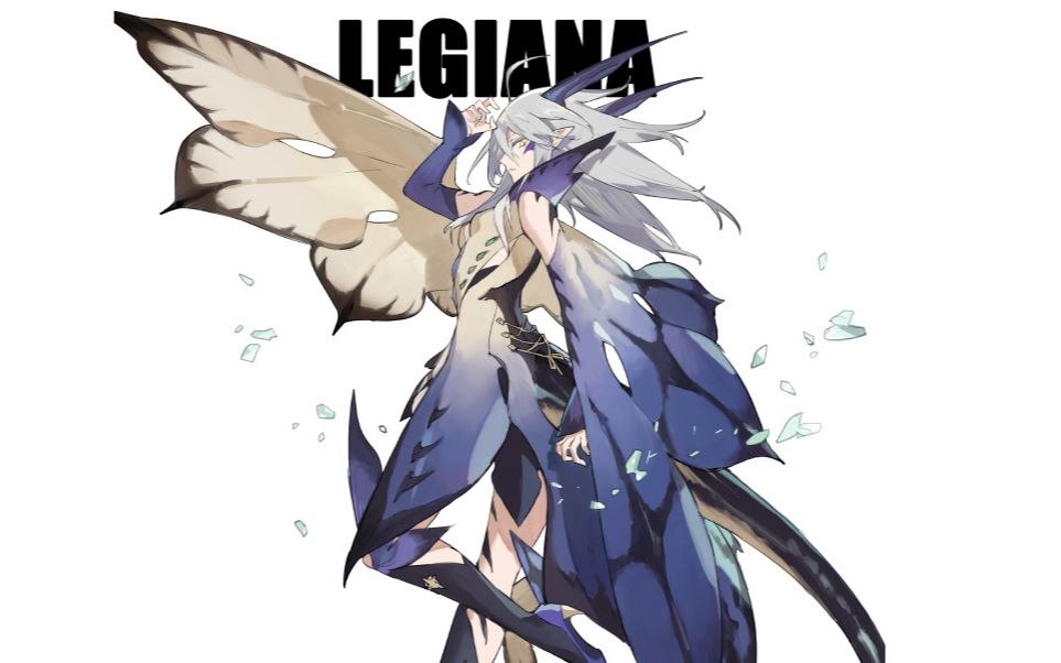 mhw名副其实的世界第一ta规则太刀特斗风飘龙141