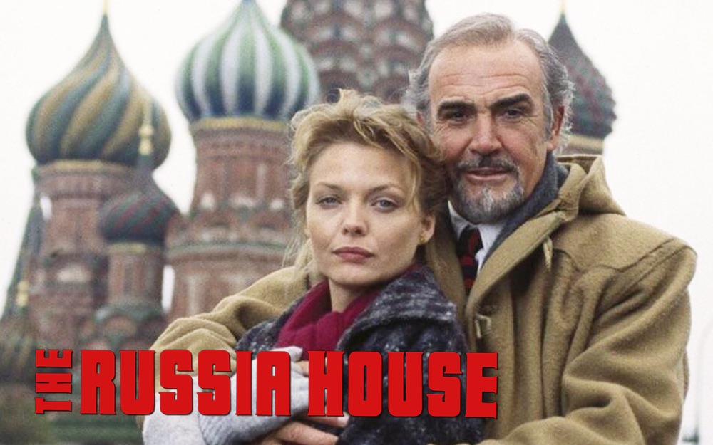 俄罗斯大厦-电影-高清正版在线观看-bilibili-哔哩哔哩