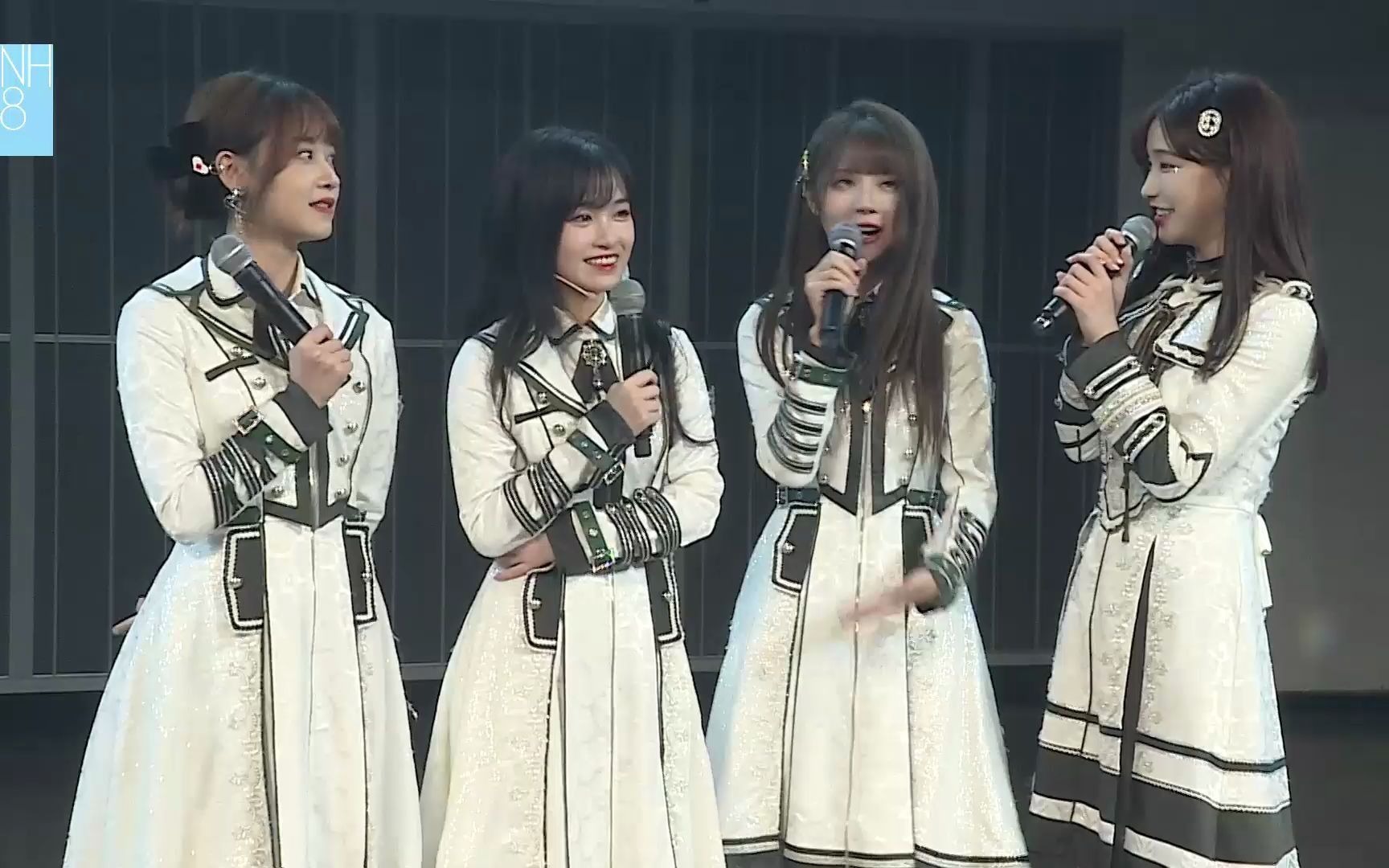 软圆小情侣打情骂俏疯狂暗示队友骑脸ky要求出奇一致王睿琦x冉蔚