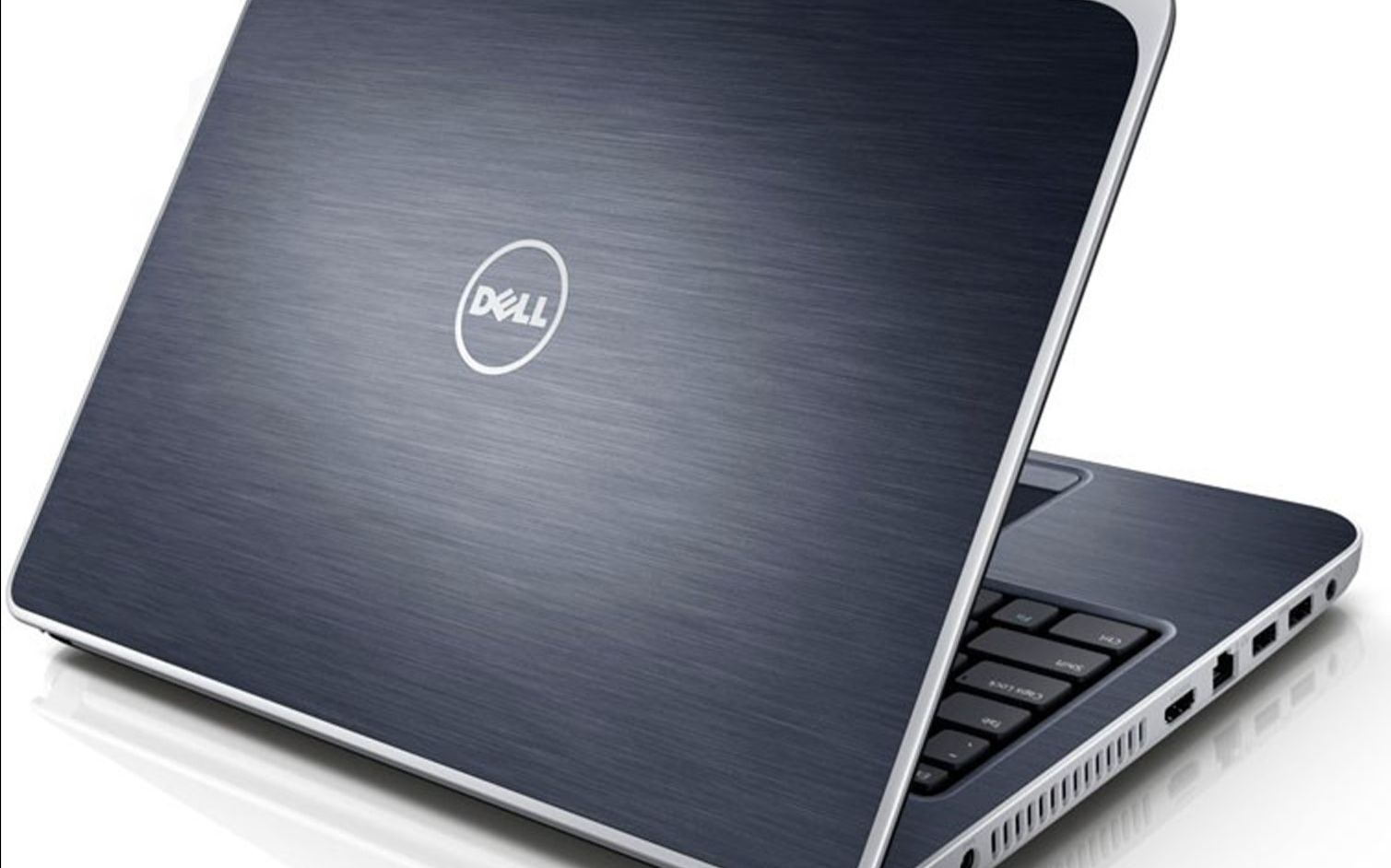 戴尔5425mr421r拆机换硅脂教程