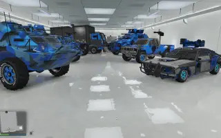 Gta5武装载具 搜索结果 哔哩哔哩 Bilibili Gta5武装载具 搜索结果 哔哩哔哩 Bilibili