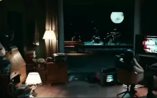 幻月 搜索结果 哔哩哔哩 Bilibili