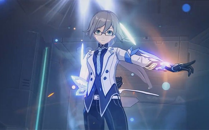 白夜执事各分支回复sp粗略测试