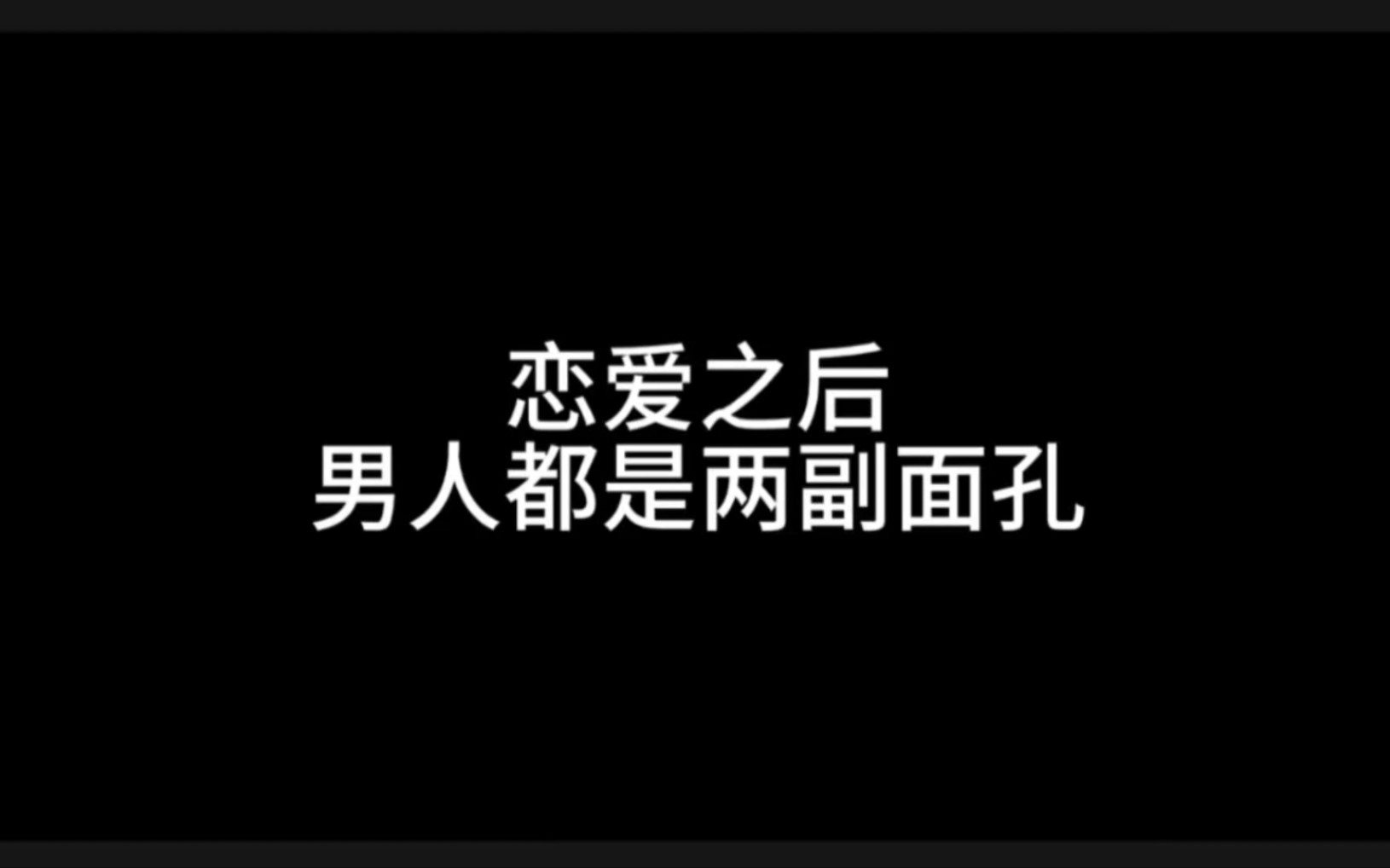 双玄撒糖𐟍쥓”哩哔哩bilibili