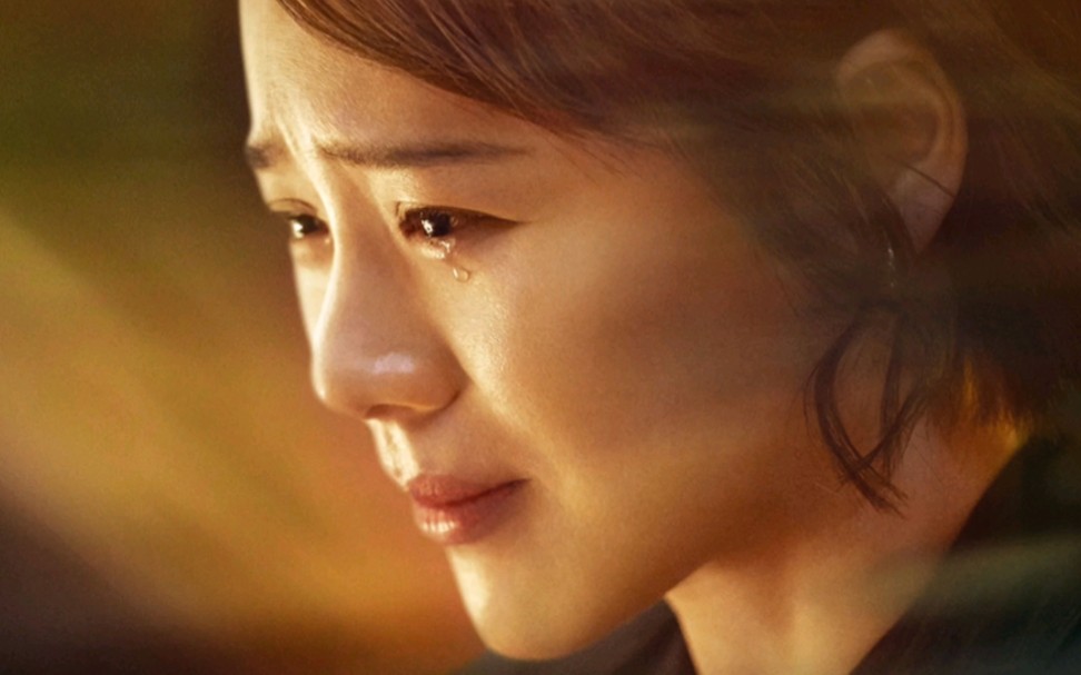 王靖雯一首《沦陷》回忆情节,重合明显,模糊了从前,伤感好听