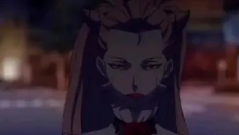 亥之战士精彩杀人异能肉伊能淑子 哔哩哔哩 Bilibili 亥之战士精彩杀人异能肉伊能淑子 哔哩哔哩 Bilibili