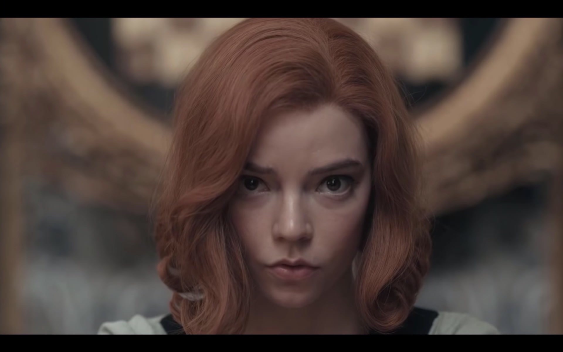 [sia/后翼弃兵]courage to change