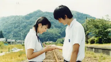 天然コケッコー スペシャル・エディション('07「天然コケッコー」製作委員会) 天然コケッコー スペシャル・エディション('07「天然コケッコー