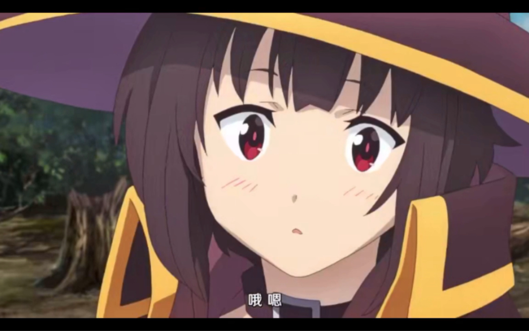 《红传说》超清日语中字已出汁源