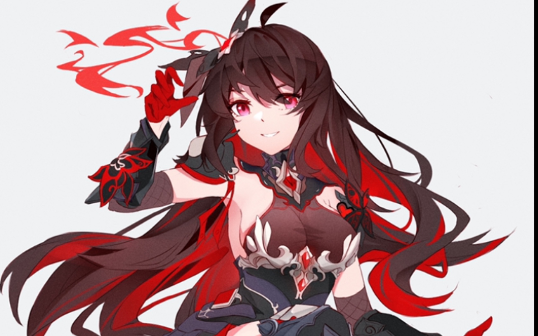 s0雷兔粉八重霞37632三星晓月