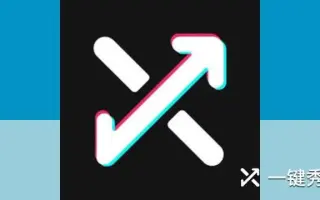 快速制作公司宣传短视频的解决方案