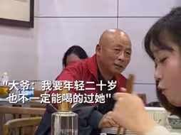“其他别管，快乐灌满”