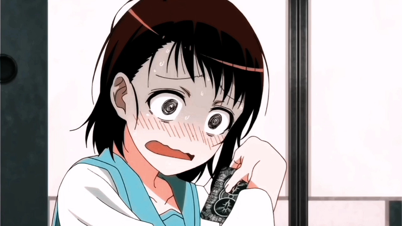 小野寺太可爱了吧