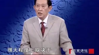 Tải video: “每当我内耗的时候，我就会来听听这些话”