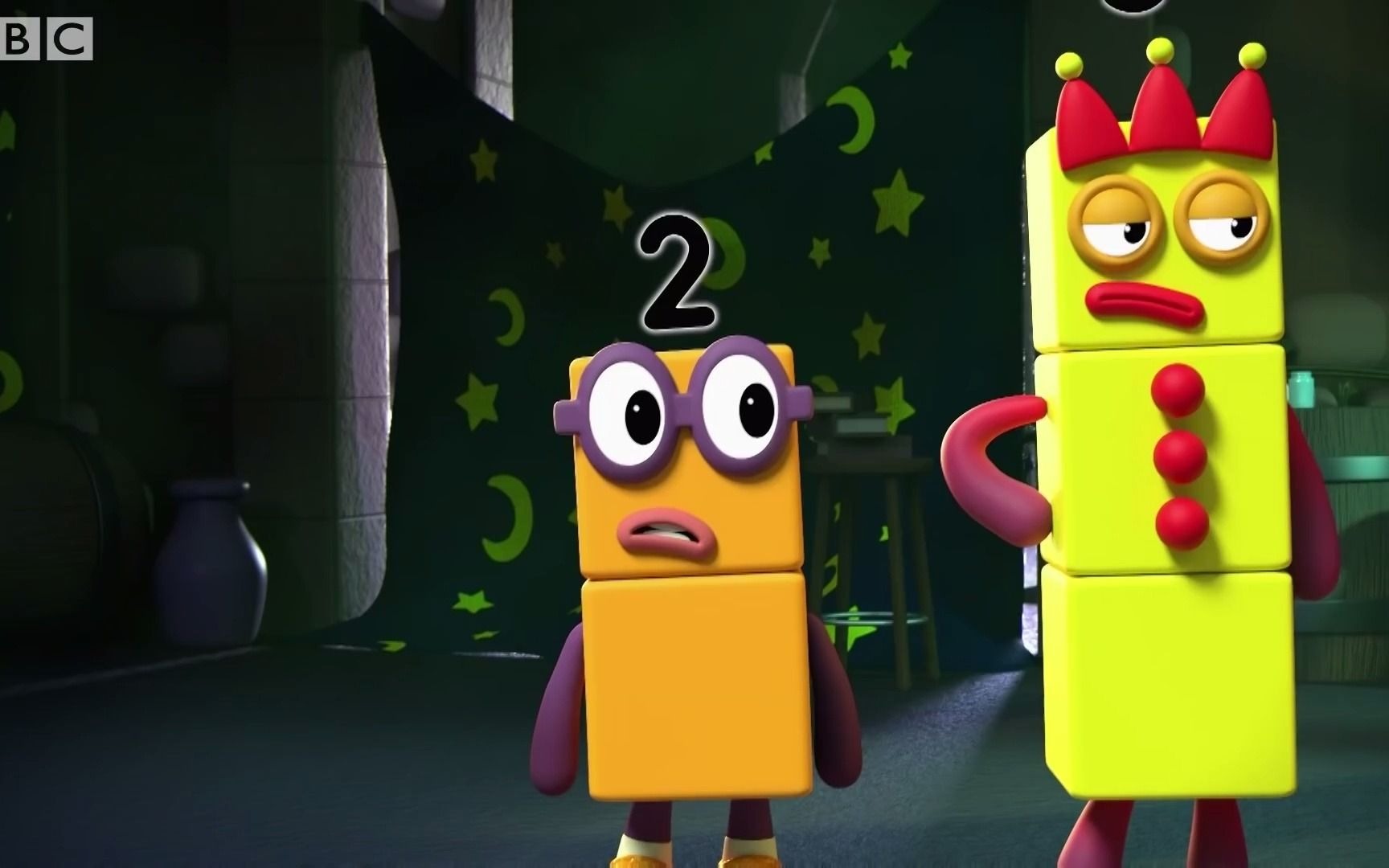 numberblocks full episodes s5 ep2 now you see us