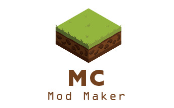 [图]我的世界mod制作器《MC Mod Maker》预计年内于STEAM发售