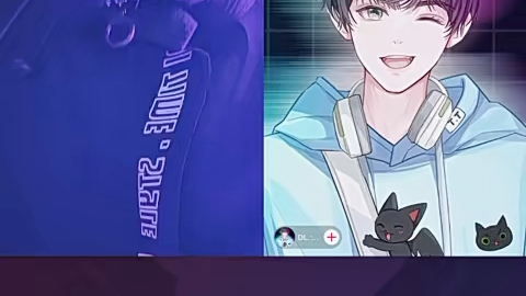 【顶流社】【20230805源歌个播】|22-23全程录屏|啊啊啊啊啊～源宝