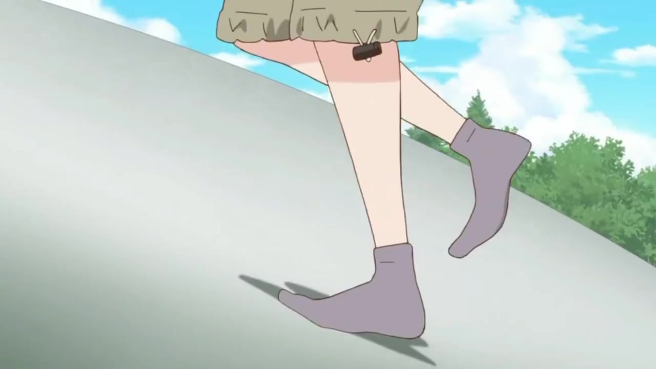 魔法战争             (日语版/2014)    动漫 别 名:mahou