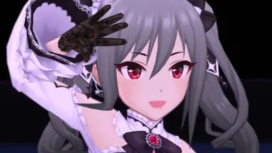 M1001　ラバーマット　神崎蘭子 ヨドバシ.com - ブシロード Shadowverse EVOLVE 公式ラバー