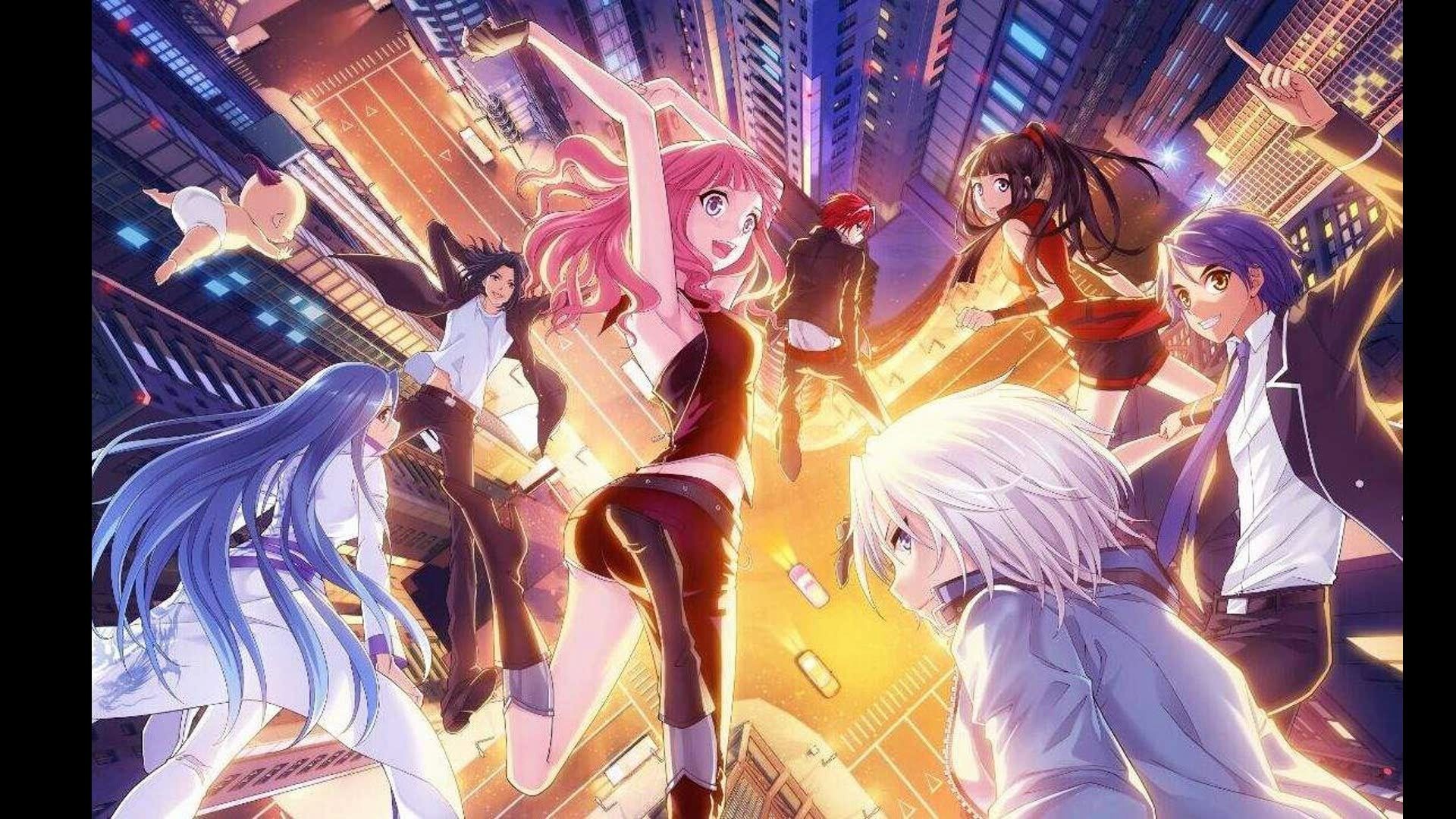 用音乐带你回顾偷星九月天 最终期之樱花乐章_哔哩哔哩 (゜-゜)つロ