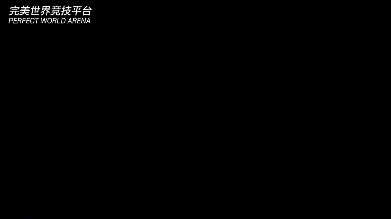 CS时刻