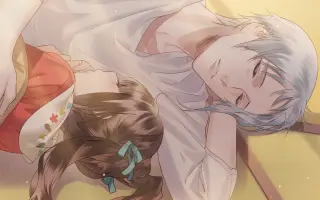 伊吹萩之介 搜索结果 哔哩哔哩 Bilibili