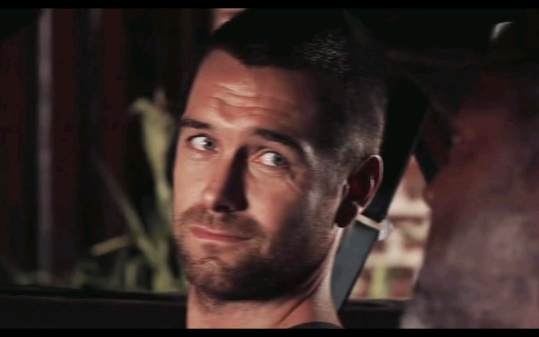 黑吃黑安东尼斯塔尔混剪