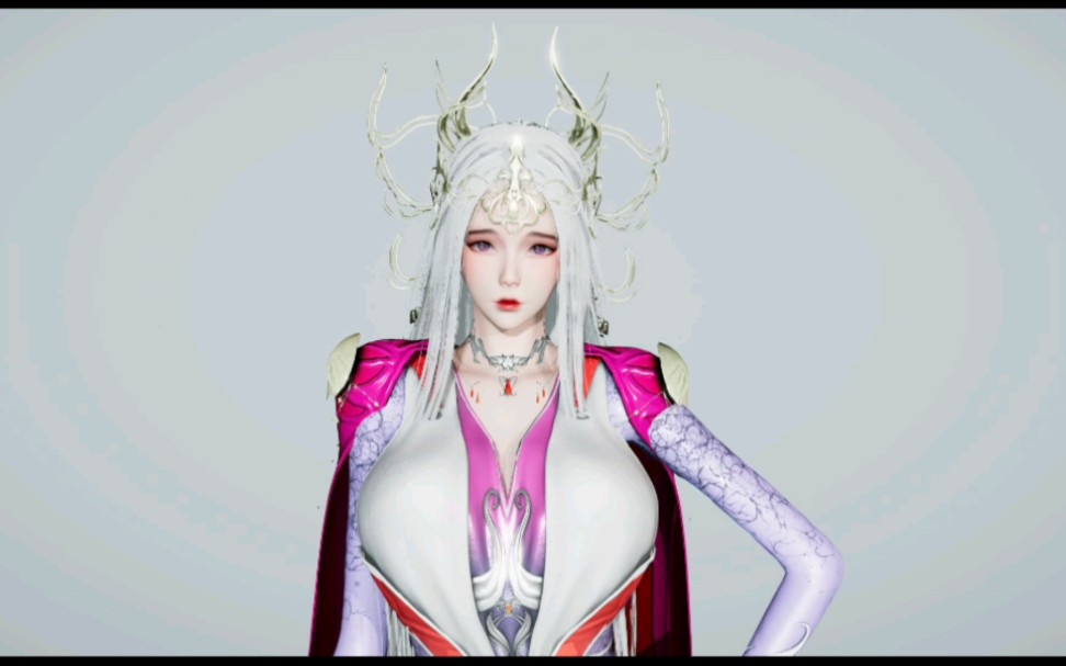 HASH GAME - Online Skill Game GET 300蒙自：党组织领办合作社铸就乡村振兴“金钥匙”_新华网