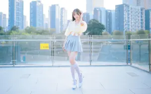 Download Video: 竖屏让你更心动❤say so