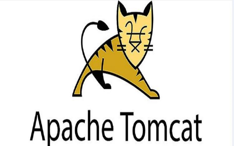 Tomcat乱码解决教程(超详细)