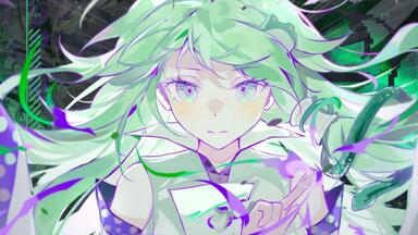 葉月ゆら　The Beautiful World Limited Edition The Beautiful World : 葉月ゆら | HMV&BOOKS online : Online