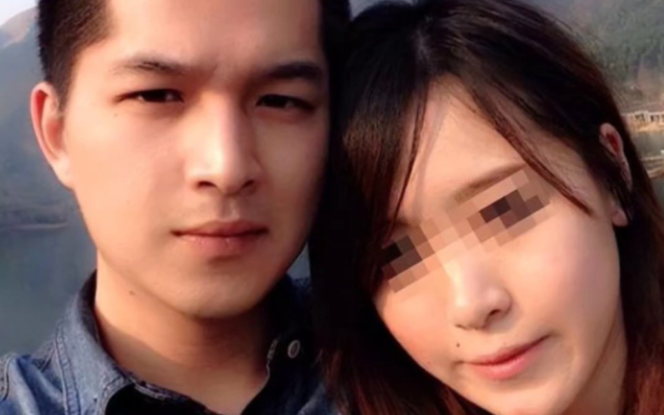 轰动全国的"上海杀妻藏尸案"就是一个典型的例子,即将年满30周岁的朱