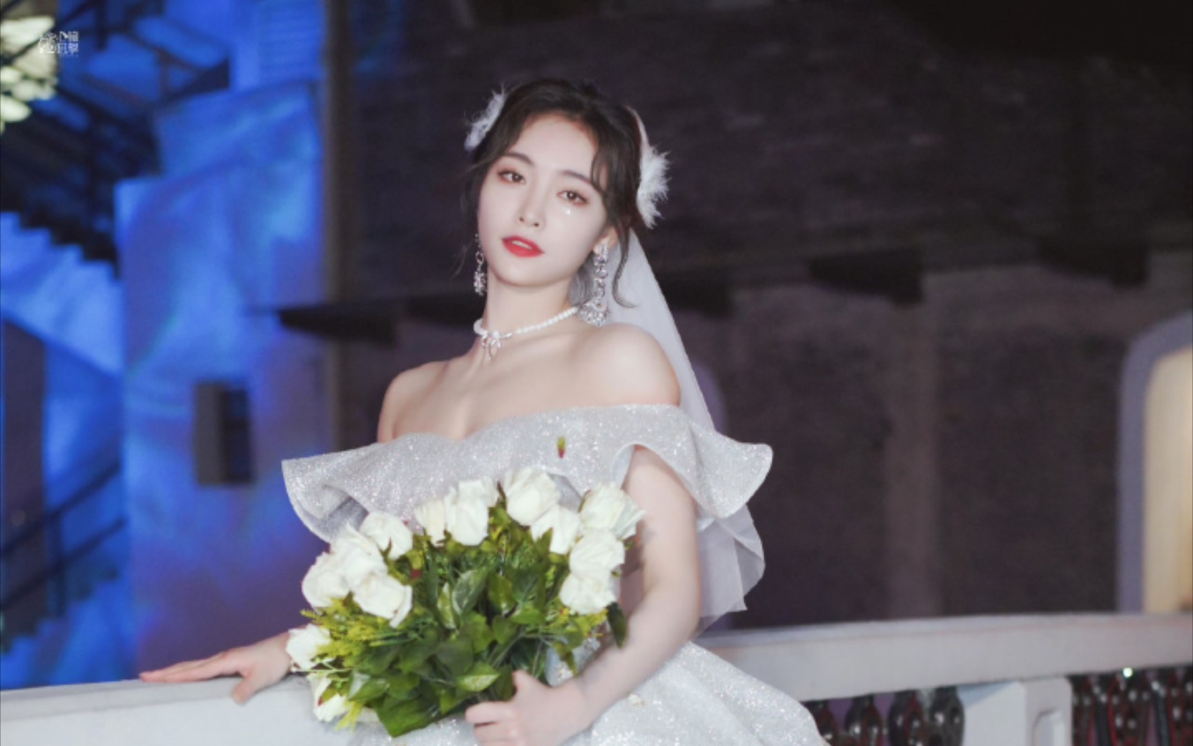 the9谁更有商业价值?来看the9商业价值动态榜