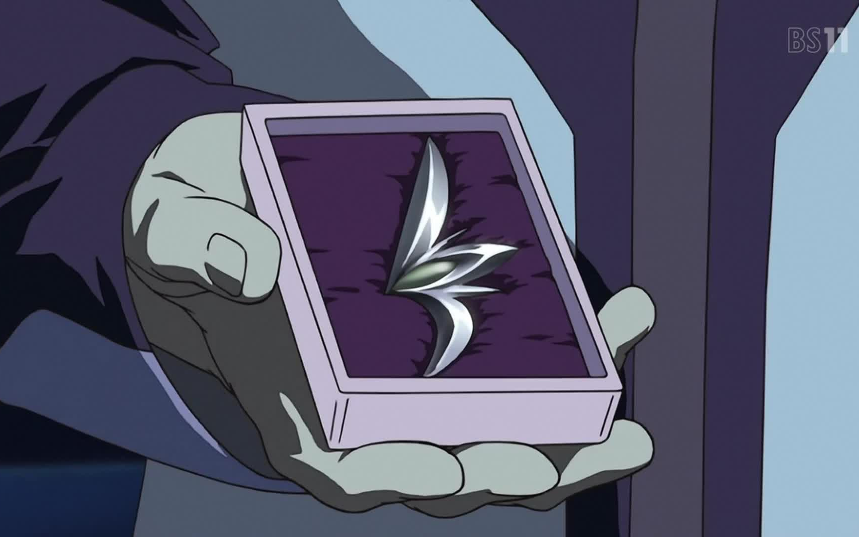 【高达seed destiny】1080p/日语中字 阿斯兰重回扎夫特并收获当时最