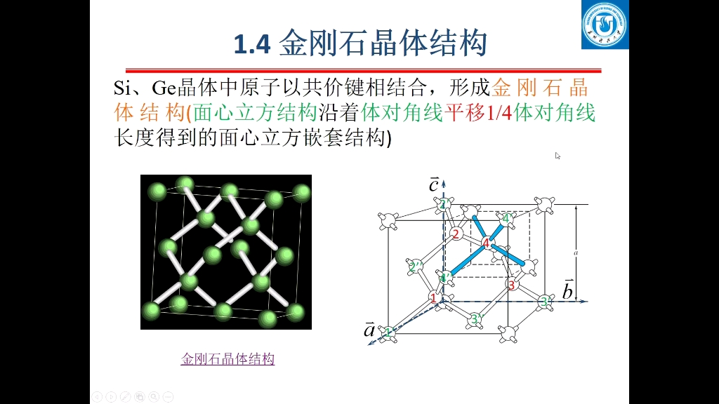 末加工宝石金刚石(金刚石用于加工什么)