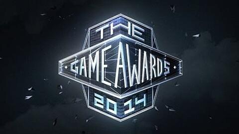 The Game Awards 2017 - Full Show with Death Stranding, Zelda and