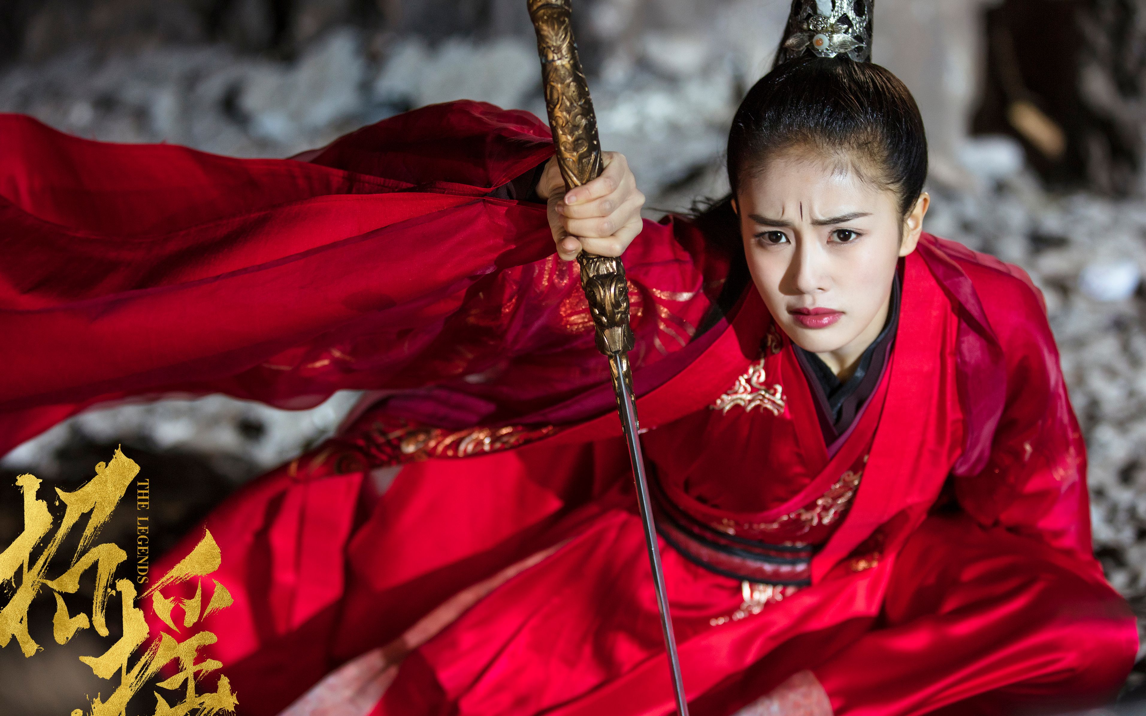 视频去哪了呢?_哔哩哔哩_bilibili