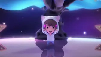 お求めやすく価格改定 Kiramune 神谷浩史 アイドル Eshopper Vc